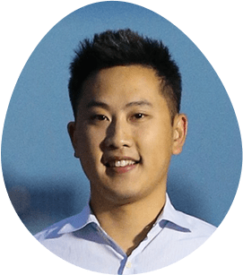 Image of Jonathan Chang