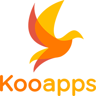 Logo of Kooapps