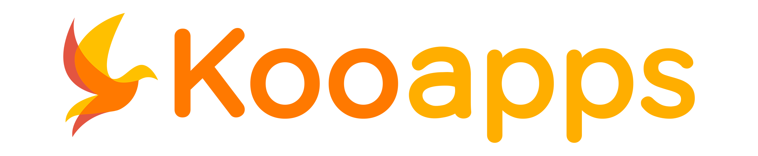 kooapps logo