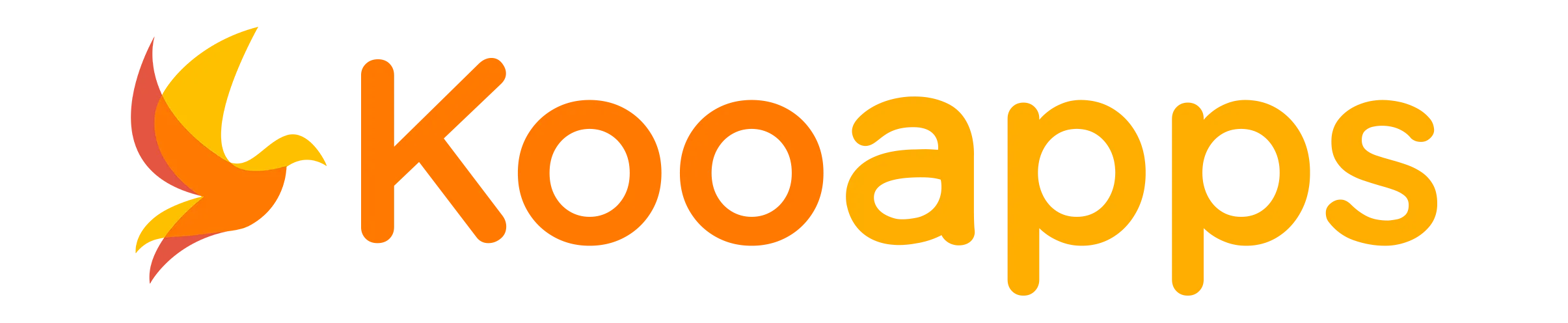 kooapps logo